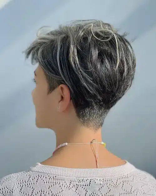 70 Pixie Haircuts for a Stylish Short-Hair Transformation 75 70 pixie haircuts for your stylish transformation 75 4