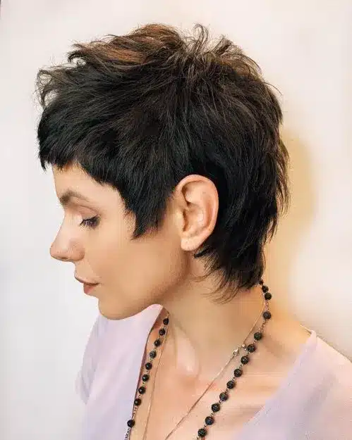 70 Pixie Haircuts for a Stylish Short-Hair Transformation 76 70 pixie haircuts for your stylish transformation 76 4