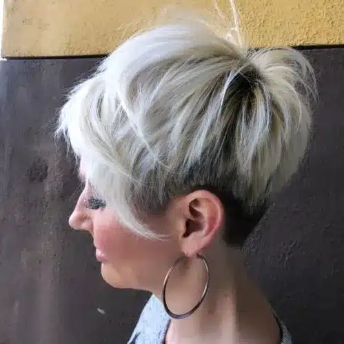 70 Pixie Haircuts for a Stylish Short-Hair Transformation 77 70 pixie haircuts for your stylish transformation 77 4