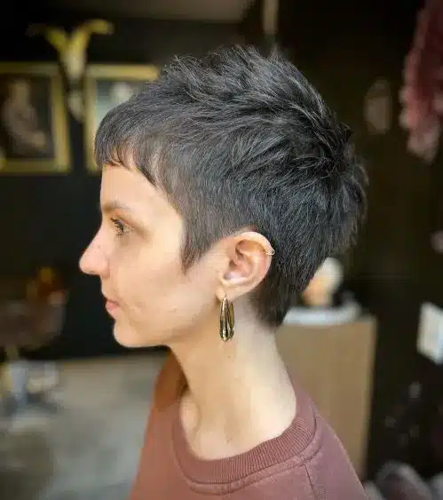 70 Pixie Haircuts for a Stylish Short-Hair Transformation 79 70 pixie haircuts for your stylish transformation 79 4
