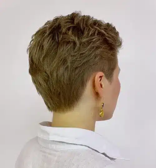 70 Pixie Haircuts for a Stylish Short-Hair Transformation 80 70 pixie haircuts for your stylish transformation 80 4