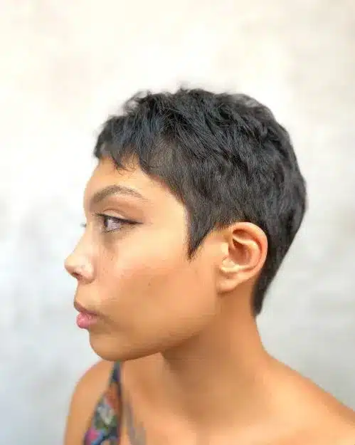 70 Pixie Haircuts for a Stylish Short-Hair Transformation 81 70 pixie haircuts for your stylish transformation 81 4