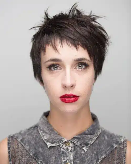 70 Pixie Haircuts for a Stylish Short-Hair Transformation 86 70 pixie haircuts for your stylish transformation 86 4