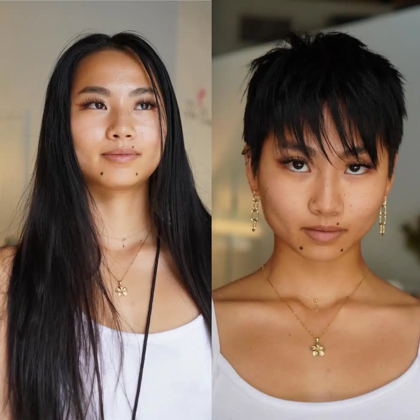 70 Pixie Haircuts for a Stylish Short-Hair Transformation 88 70 pixie haircuts for your stylish transformation 88 4
