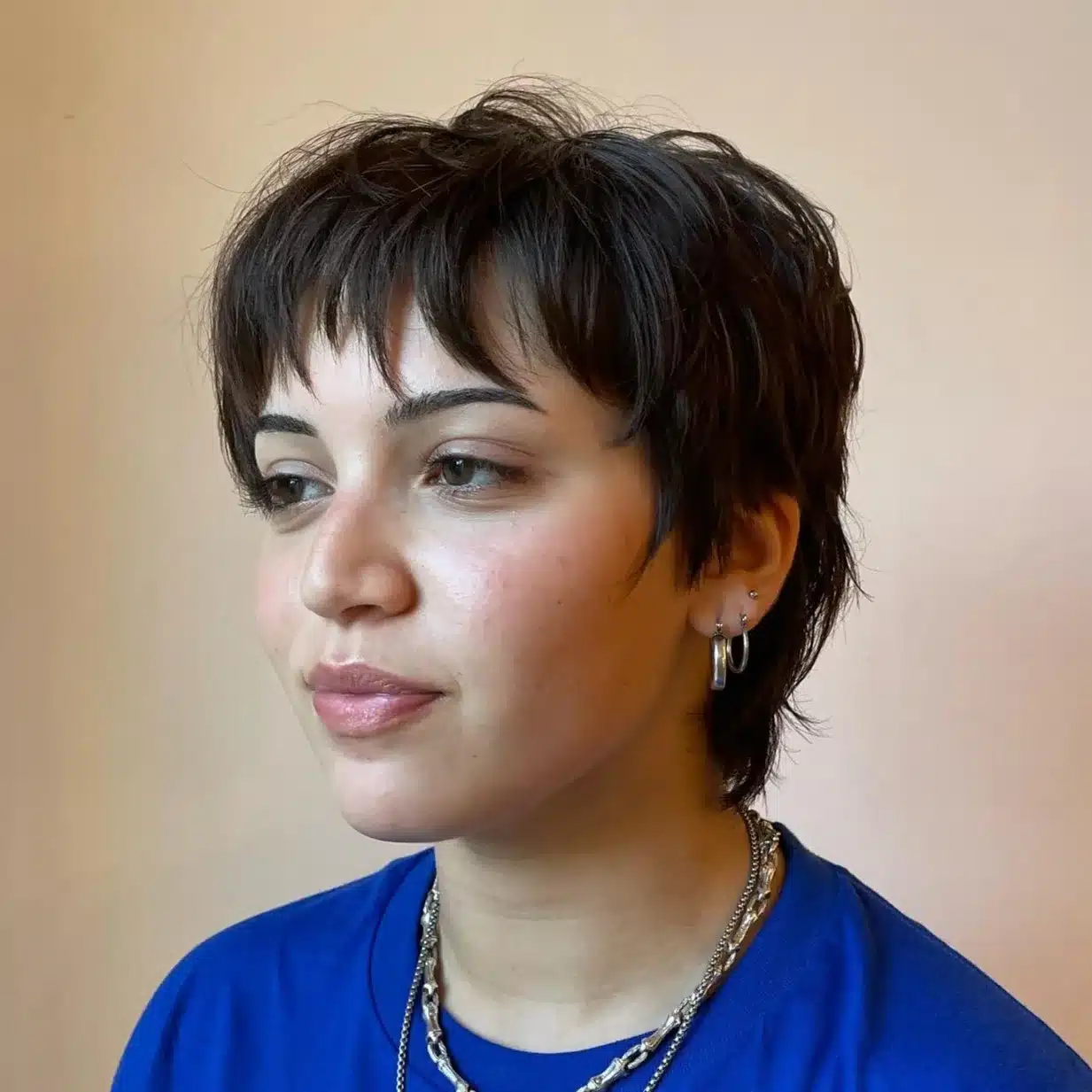 70 Pixie Haircuts for a Stylish Short-Hair Transformation 89 70 pixie haircuts for your stylish transformation 89 4