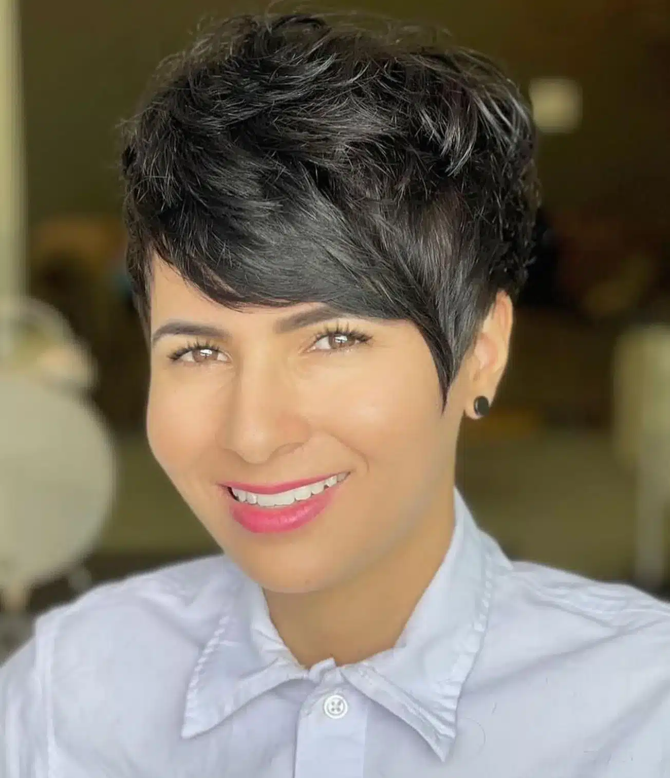 70 pixie haircuts for your stylish transformation 98 3